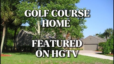House Flip Daytona Beach