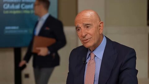 🔊🇺🇸 ‘Regime change has never worked’: envoy admits failure of