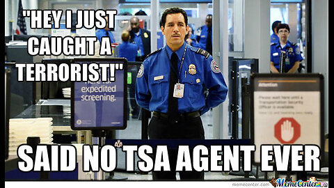 ~Your Orofices Are Good For Business~