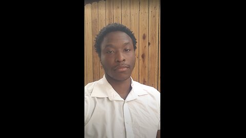 People need to stop resisting arrest and then wanting sympathy after.