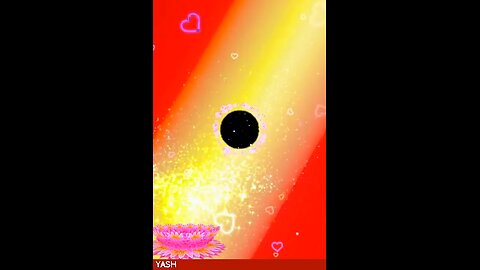 Happy Diwali 2025 | Festival of Lights | Deepavali Celebration