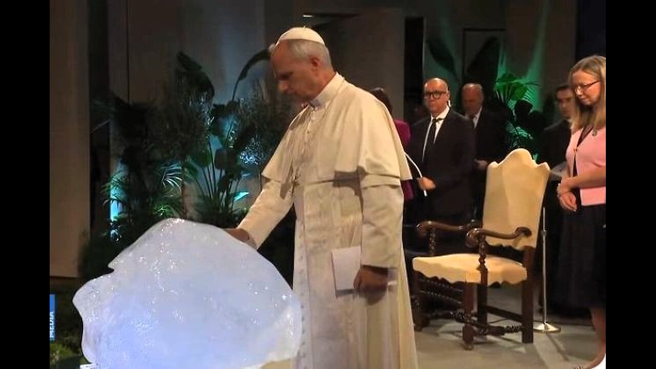 OCTOBER 1, 2025: WHAT IN THE WORLD IS THIS S***?