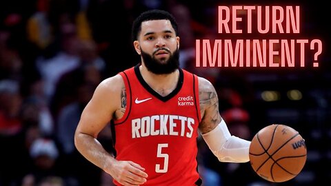 Notable NBA injury returns to watch for in Western Conference