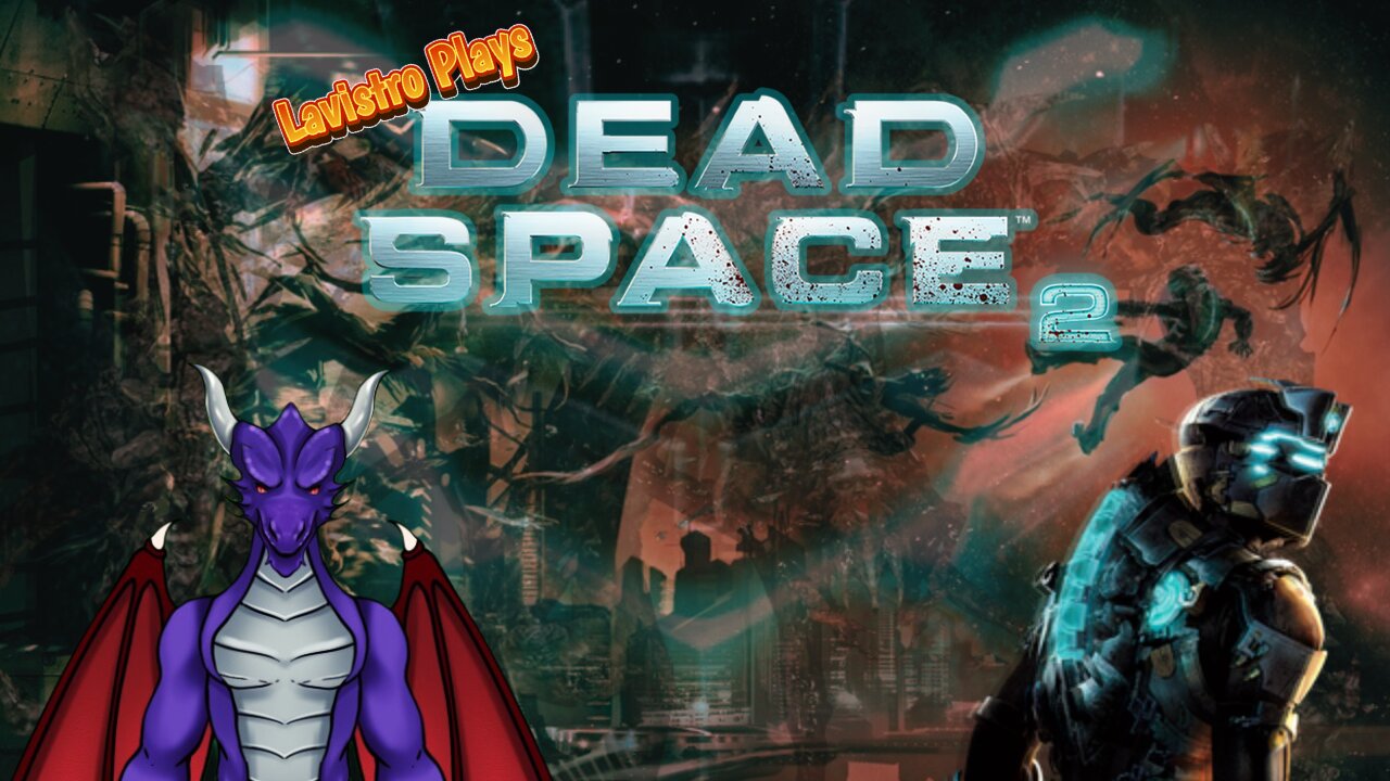 I went in the dead of space to get this lousy t shirt...
