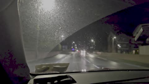 DRIVING TO KILLARNEY IRELAND FOR YOUR ROOTS ARE SHOWING 2025
