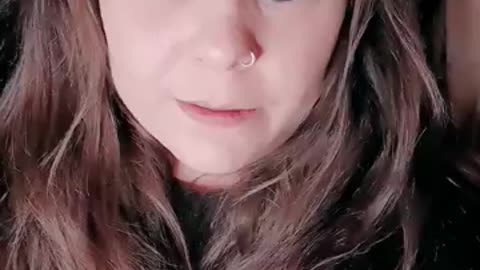 PEOPLE ARE OUT HERE THAT WILL LIE BE CRUEL JUST TO RUIN YOUR SPIRIT DON'T LET THEM