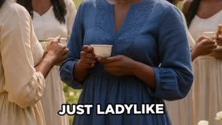 How Does God Want You To Love Him?