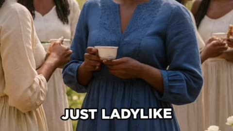 How Does God Want You To Love Him?