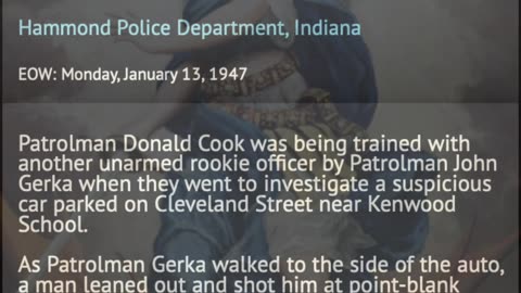 The Final Call • by DP • 01-13-2026