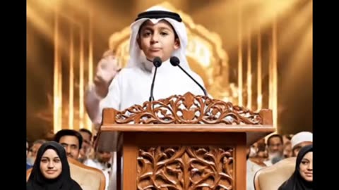 কথা কি ঠিক