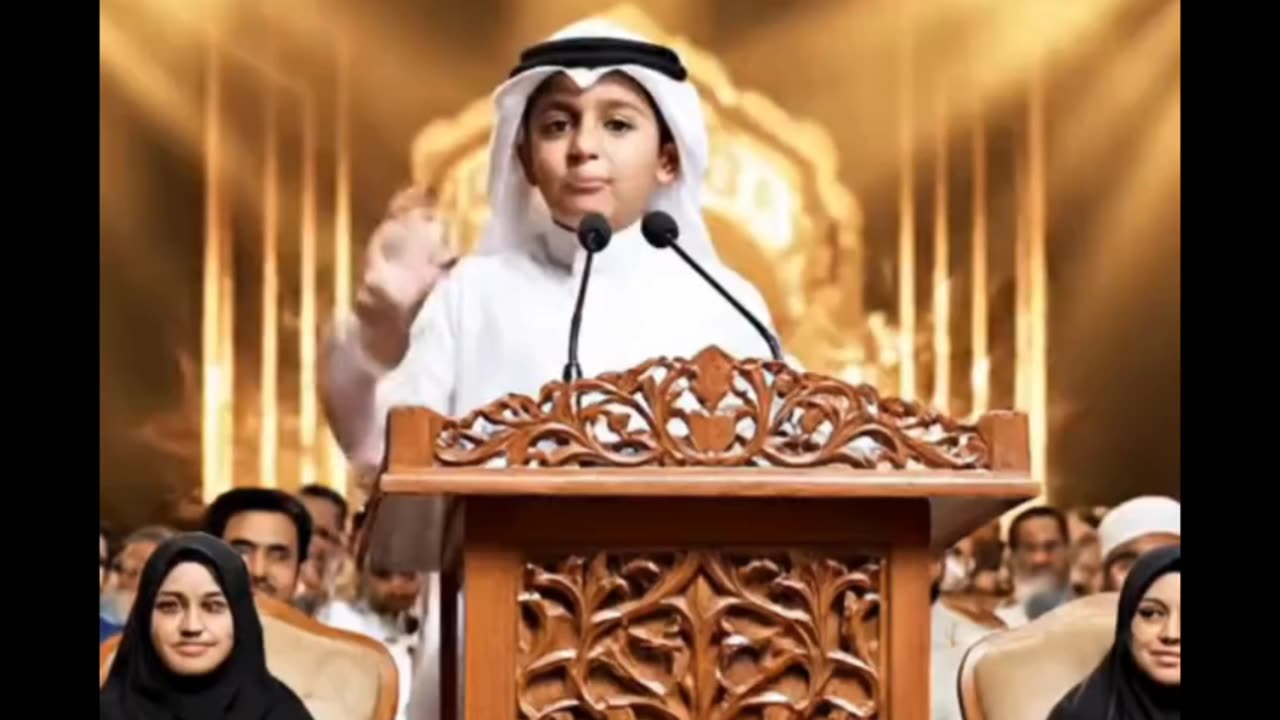 কথা কি ঠিক