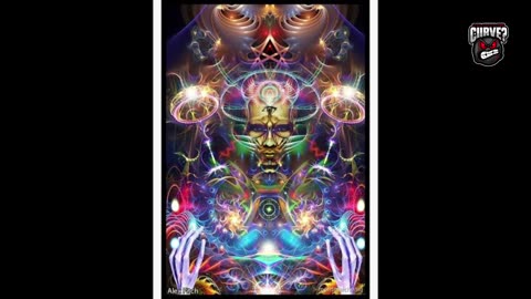 Why the 33rd Degree is Guarded: The Science of Vibration & Thought