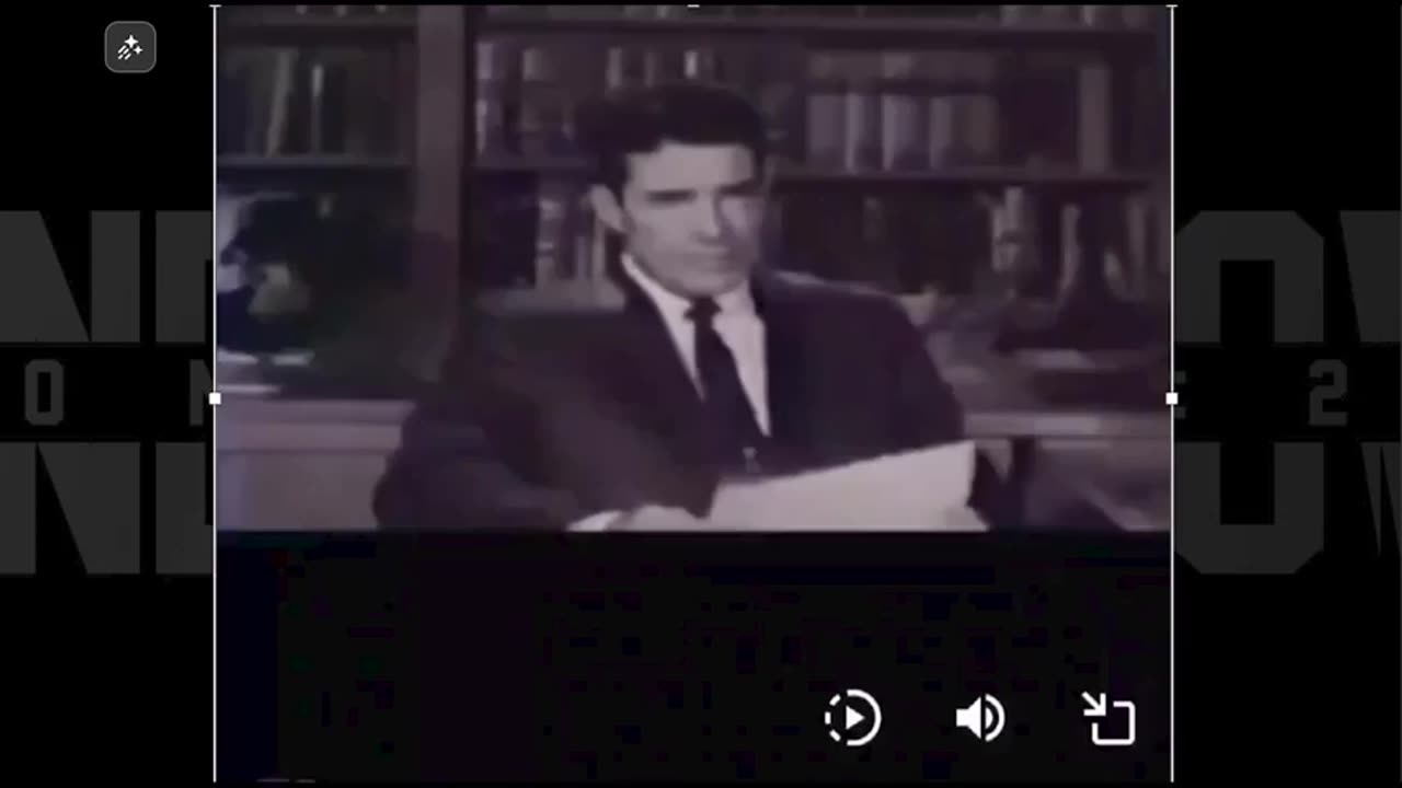 12.5.25: Removing BAD Actors in GOV, Samali crime EXPOSED, MSM silent, Swift judgement, Pray!