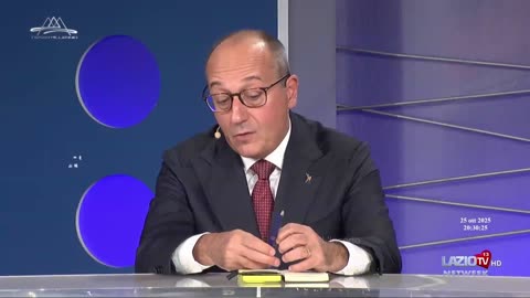 Alberto Bagnai Il più grande successo del Green? la Cina