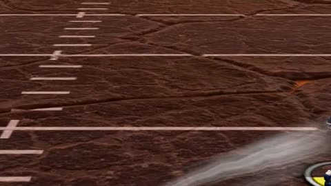 Mutant Football League 2 - What A Wild Fumble