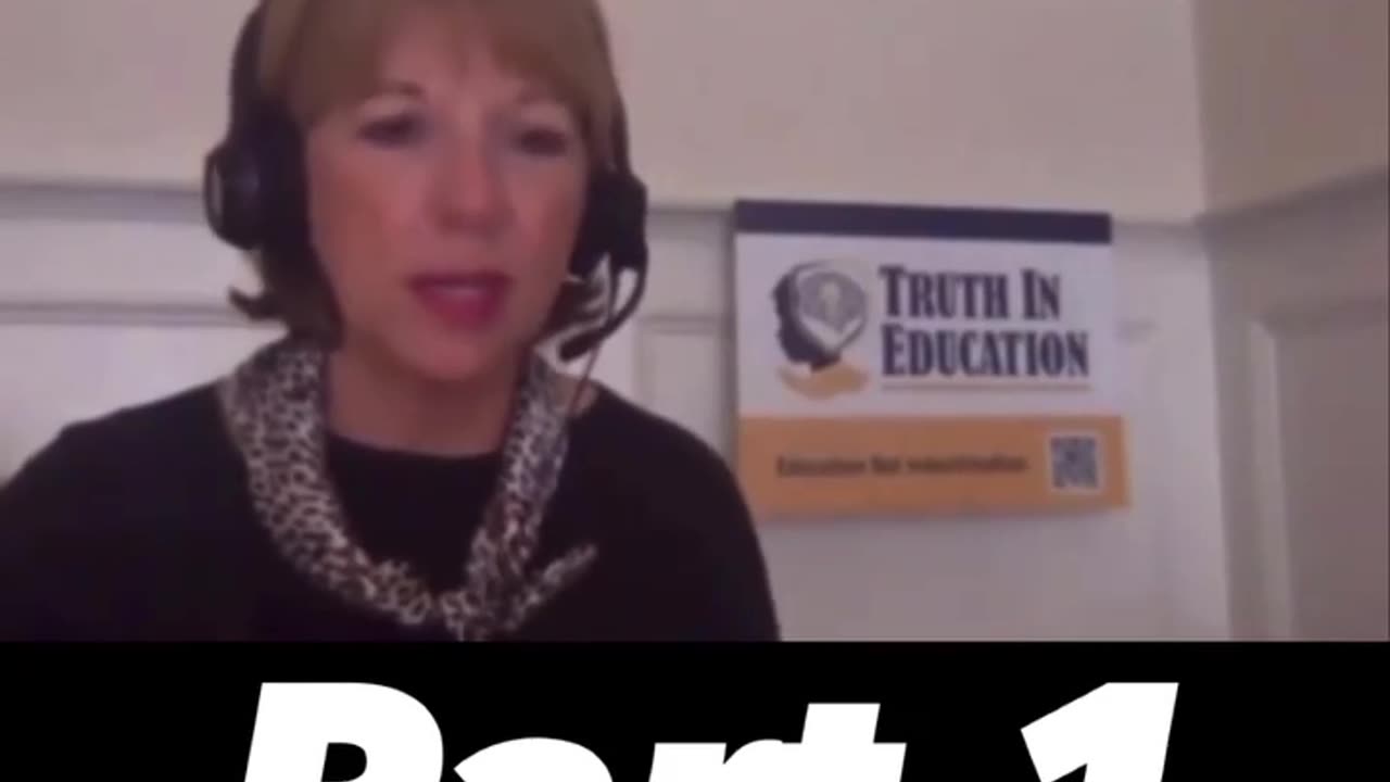 School Cannibalism Part 1