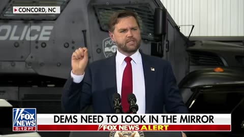 Democrats Are Using Bullets To Bully Us Into Political Submission