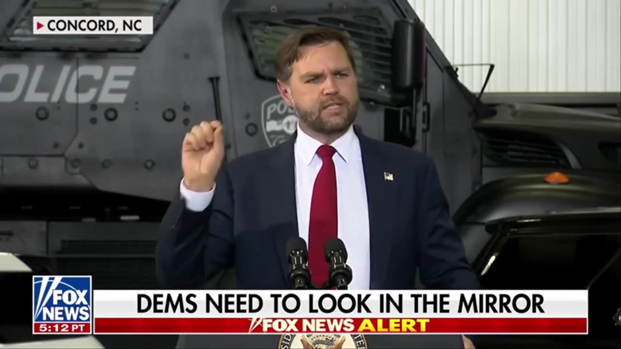 Democrats Are Using Bullets To Bully Us Into Political Submission