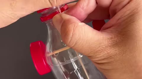 🤯💡 Try This Interesting Idea That Will Blow Your Mind! | LifeHacksDaily