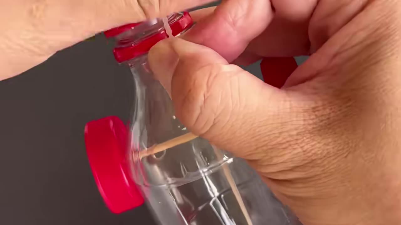 🤯💡 Try This Interesting Idea That Will Blow Your Mind! | LifeHacksDaily