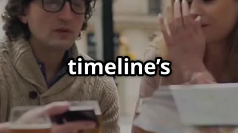 Kristi Noem's Fiery Testimony: Defending Trump's Immigration Policies