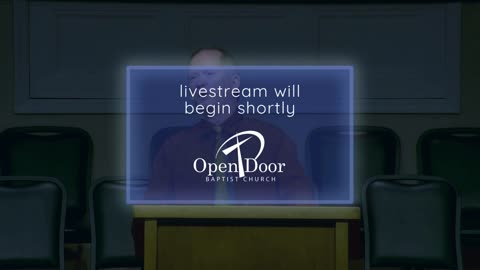 Just Tell Me What You Want Me to Say