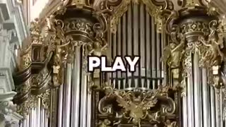 Frequency Healing is real... that's why all bells were broken after WWII ~ by Cultivate Elevate