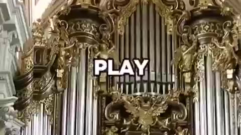 Frequency Healing is real... that's why all bells were broken after WWII ~ by Cultivate Elevate