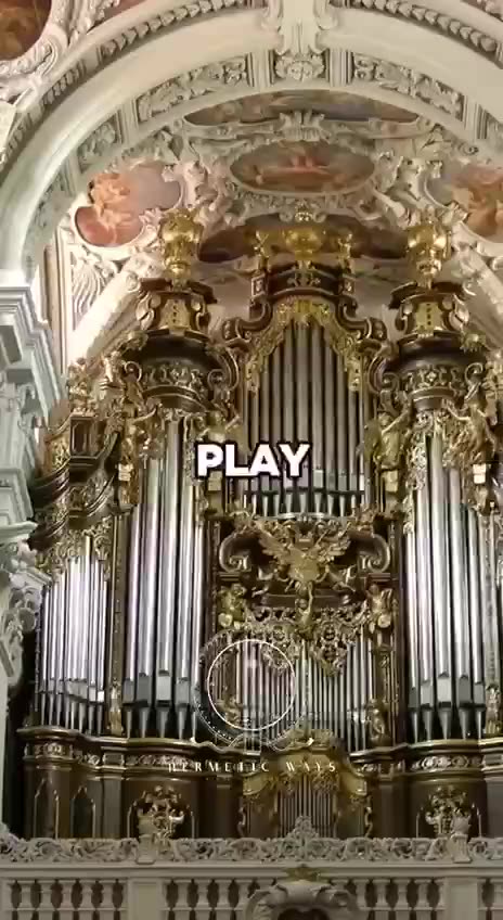 Frequency Healing is real... that's why all bells were broken after WWII ~ by Cultivate Elevate