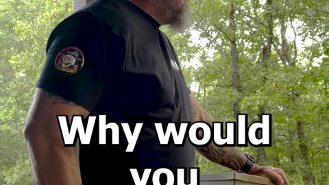 Money For An Elephant