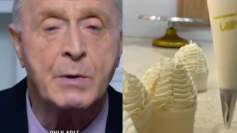 Plastic Doesn’t Disappear — It Shrinks