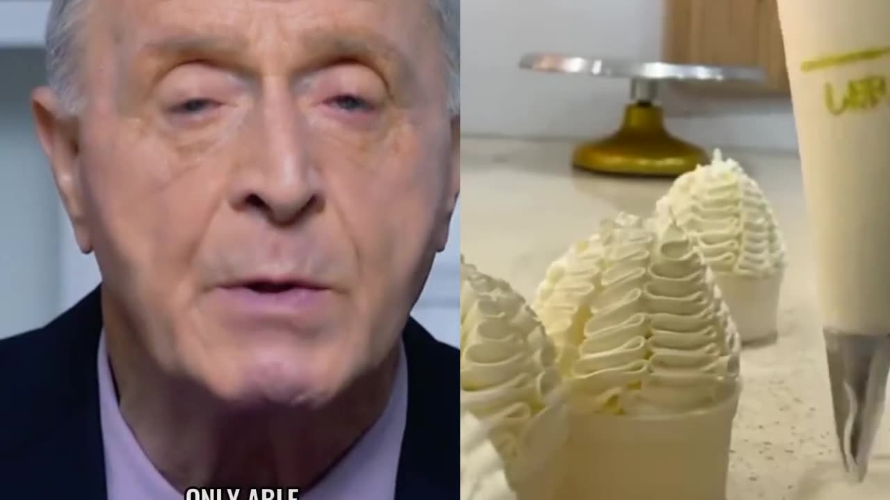 Plastic Doesn’t Disappear — It Shrinks