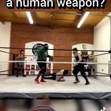 #professionalwrestling #prowrestling #Wrestling #WWE #AEW #TNA #follow #share #TikTok #Shorts #reel