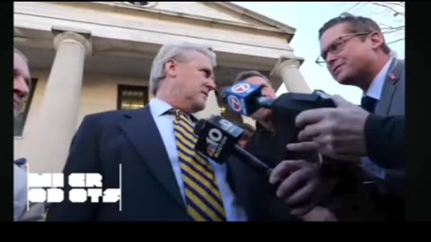 Turtleboy: Small Victory in Court Just Before The Setup