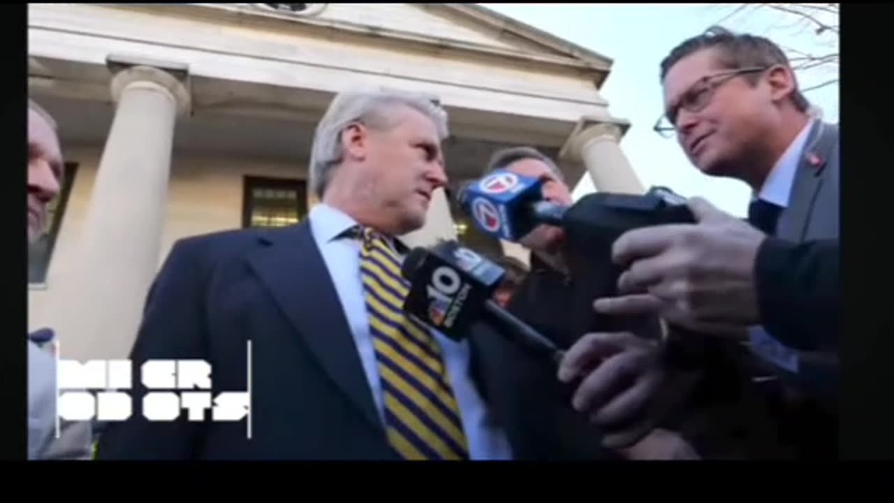 Turtleboy: Small Victory in Court Just Before The Setup