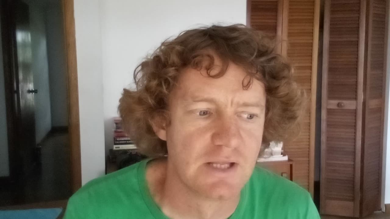 Israeli Official Admits Candace Owens And Tucker Carlson Being Monitored As Enemy Combats