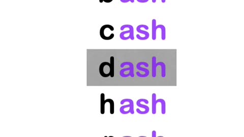 Repetition Page12 Set5-2 🇨🇦