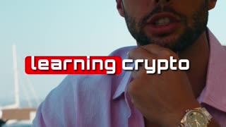 USDT & USDC Could Save Indian Crypto Users From High Taxes!