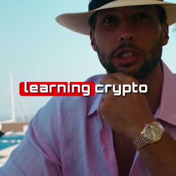 USDT & USDC Could Save Indian Crypto Users From High Taxes!