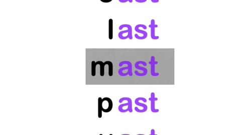 Repetition Page12 Set7 🇨🇦