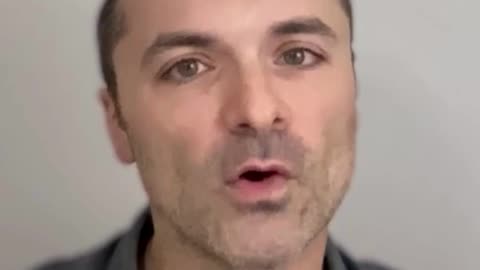 Stop Overthinking Fast With This Easy Trick