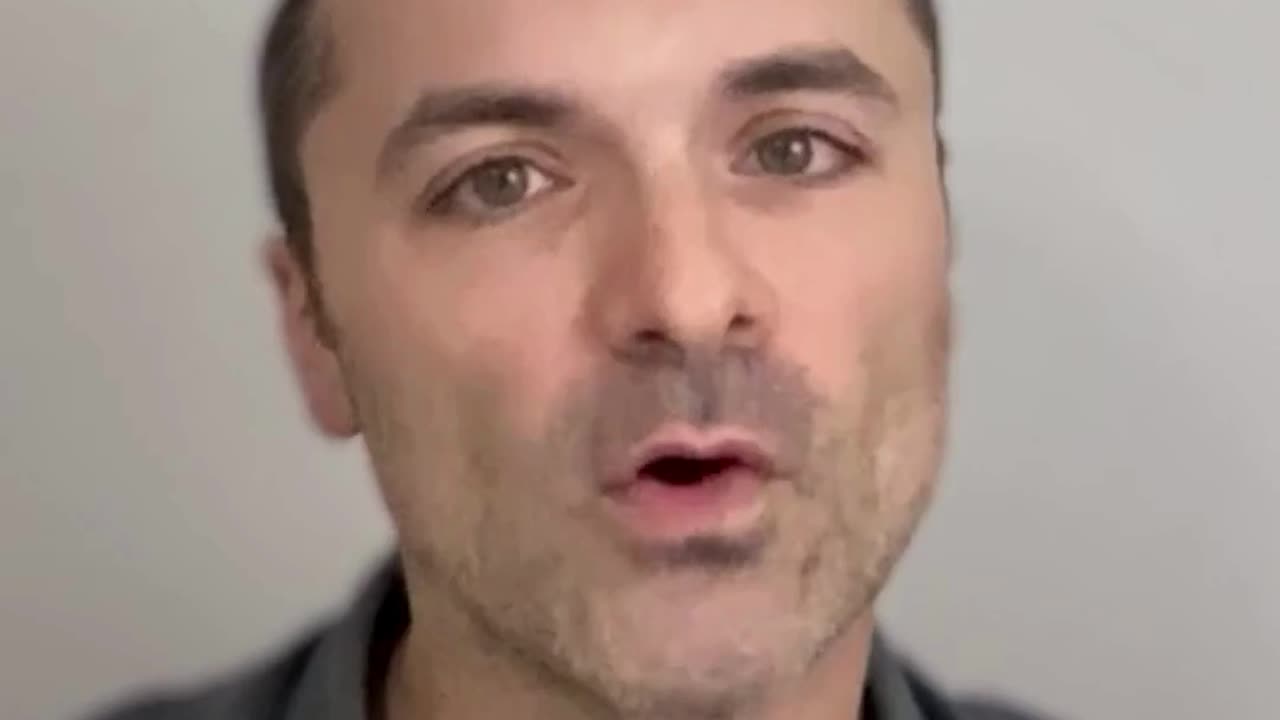 Stop Overthinking Fast With This Easy Trick