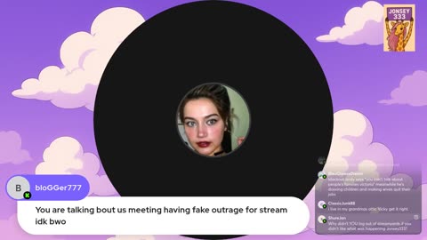 🛑 VICTORIA J PART 6 KICK DOXXES MISS HOLLY, SHYT TALKS HOLLY, BLOGGER, ERIC (YUBNUB) & MORE 10-28-30