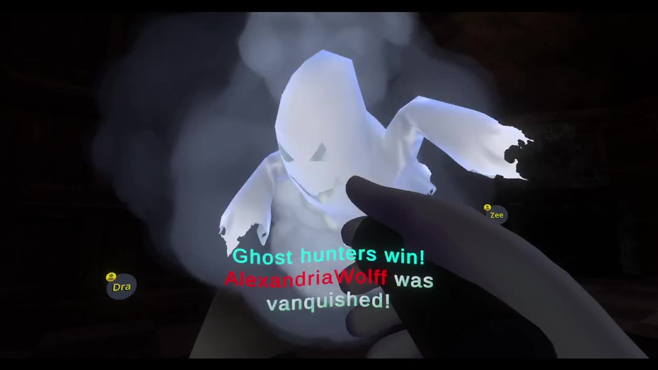 Sonic got ghosted (4)