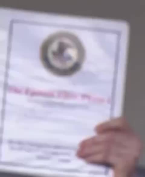 🚨 Epstein files Phase 1 are in the hands of journalists who are about to announce their findings