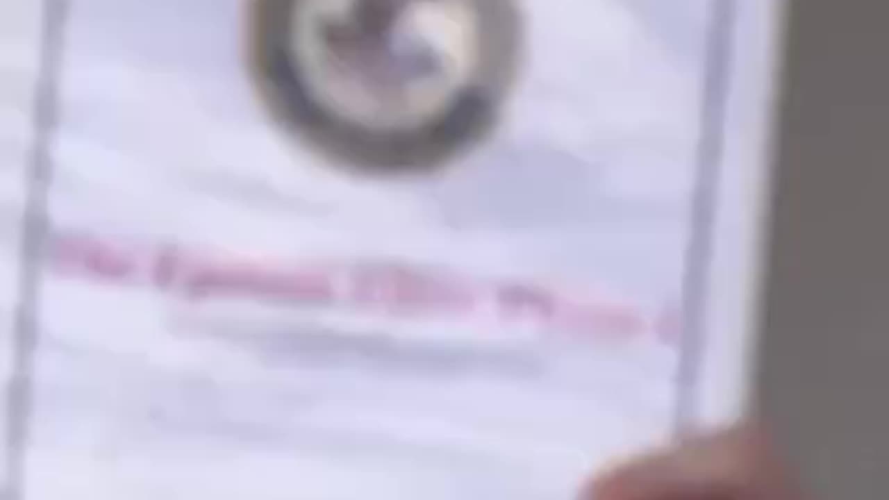 🚨 Epstein files Phase 1 are in the hands of journalists who are about to announce their findings