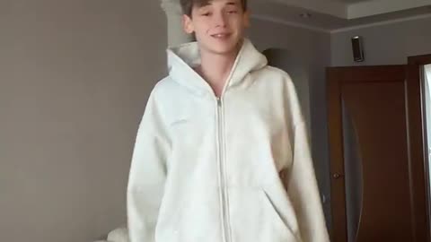 не наверное а миша love that