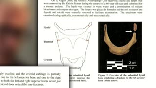 It's been almost seven years and we still don't have answers