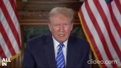 Zionist Trump on immigration in 2016 vs 2024