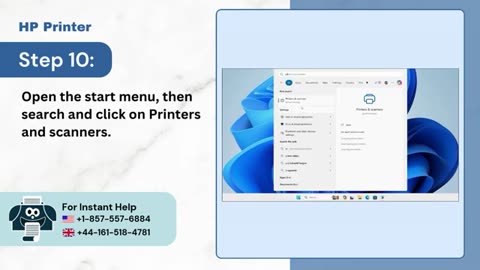 How to Install HP Printer Driver?